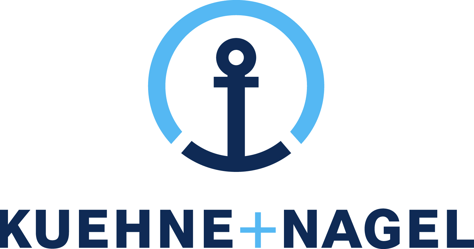 Kühne + Nagel