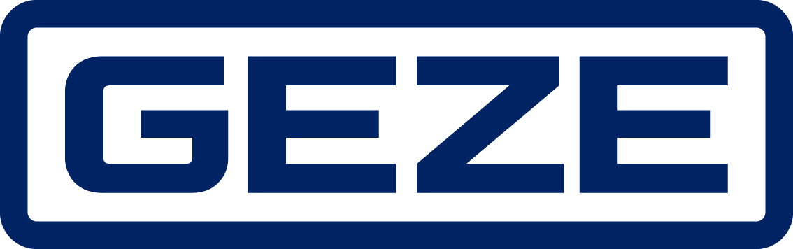 Geze