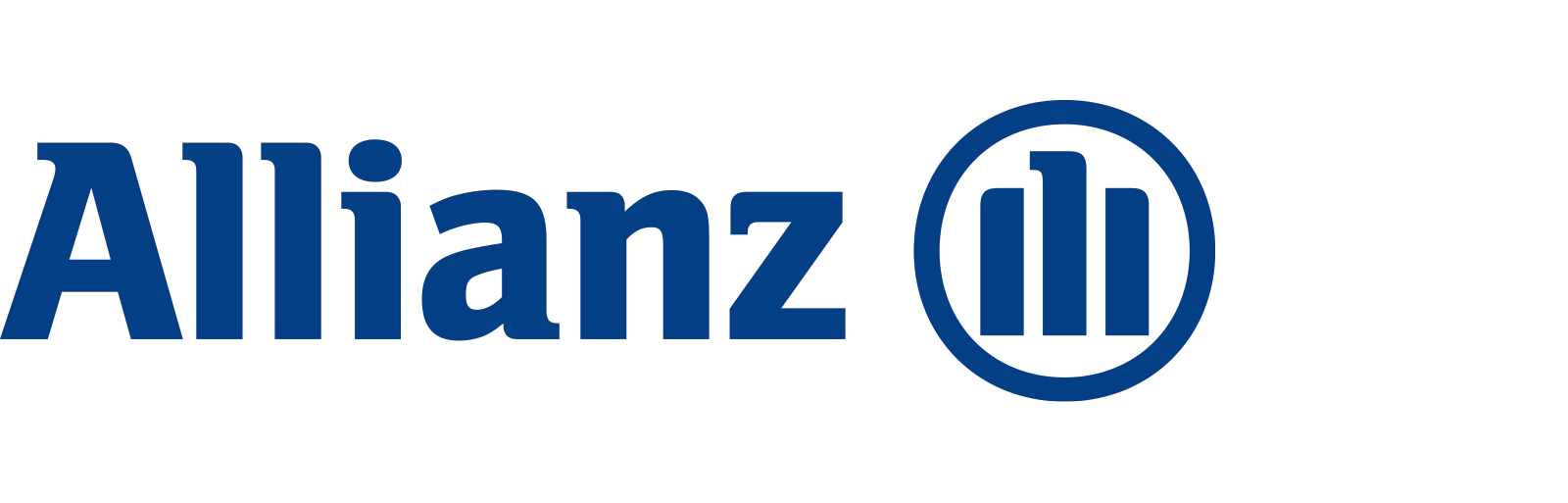 Allianz