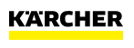Kärcher